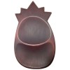 047 0087 A Brown